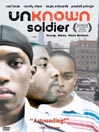 Unknown Soldier